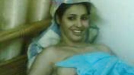 جديد سكس اجنبى وعربى في المدينة