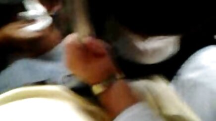 بلدي بنجلاديش الديك مع فيلم سكس الاجنبي عاهرة