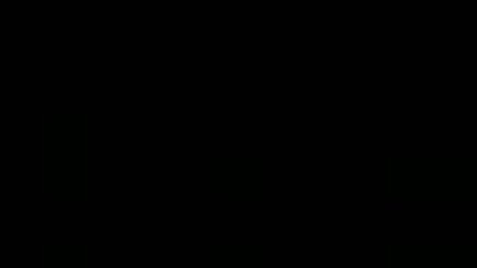 شقراء سكس اجنبي مترجم مساج