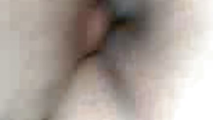 نقية ناضجة فتاة ساذجة, سكس اجنبي مترجم اخوات اتصال