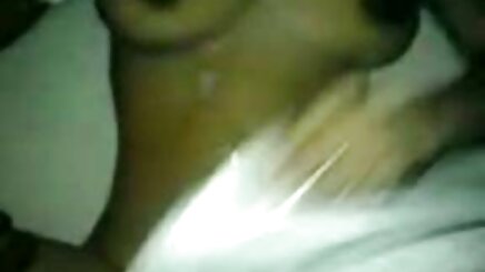 الشهيرة ، مثل فراشة في موقع افلام سكس اجنبي مترجم هذا D-Mil